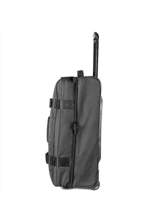 Travel bag Epic Dynamic 65cm Medium 2 wheels