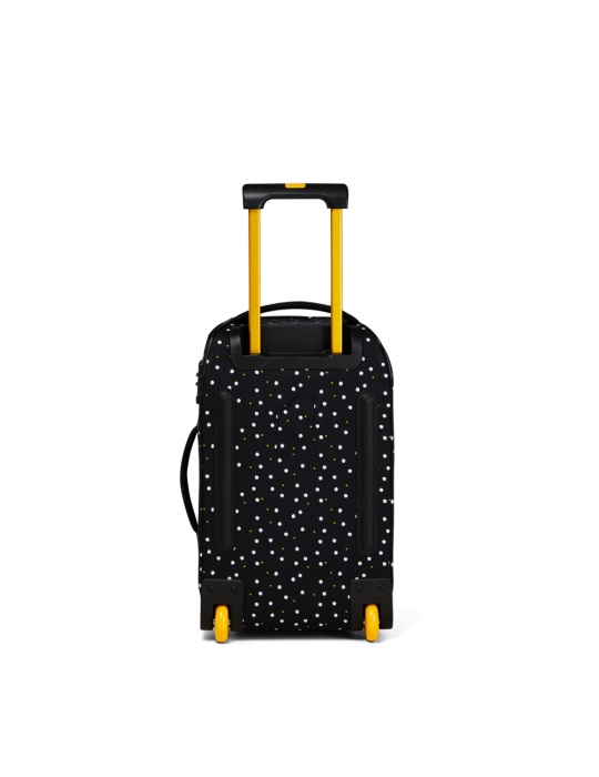 55 cm travel suitcase