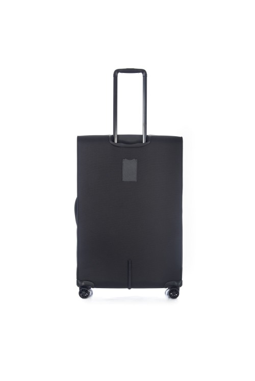 Suitcase Epic Discovery Neo 77cm Large 4 wheel expandable