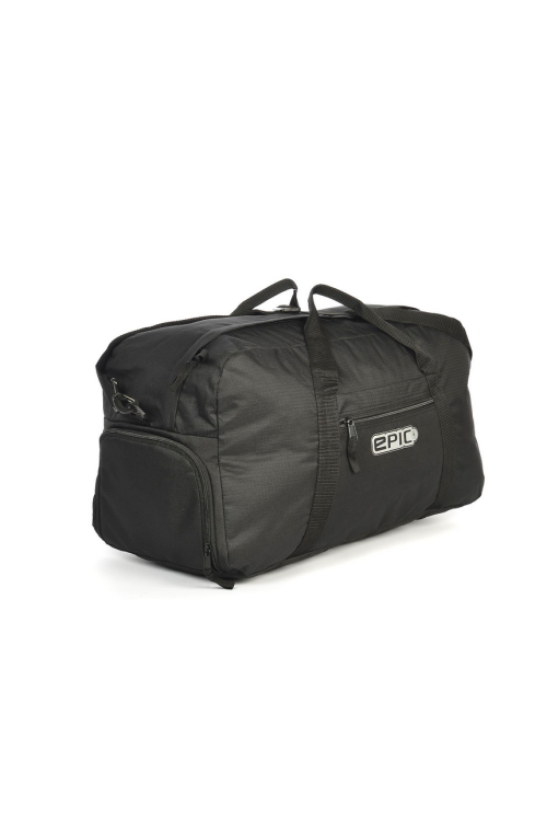 Foldable travel bag EPIC Essentials 54 liters