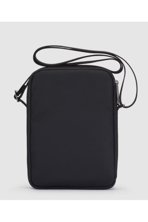 Crossbody bag Piquadro ECO Crossbody bag Piquadro ECO