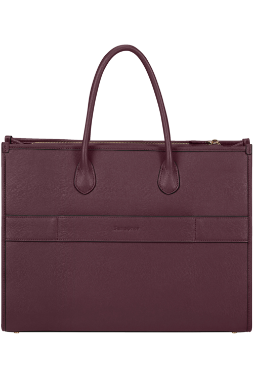 Samsonite Neverending 15.6 inch laptop handbag