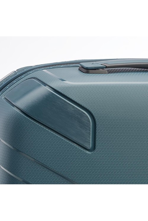 Suitcase Roncato Ypsilon 4 69cm 4 wheel expandable