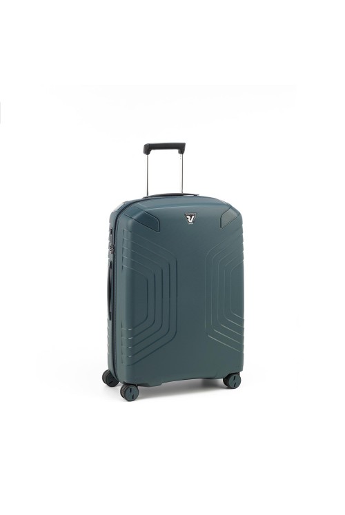 Suitcase Roncato Ypsilon 4 69cm 4 wheel expandable