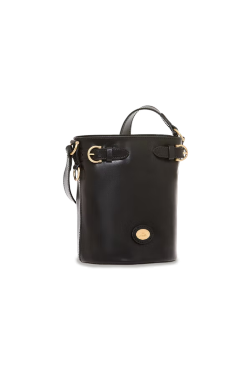 The Bridge bucket bag women Biba 43662 The Bridge bucket bag women Biba 43662