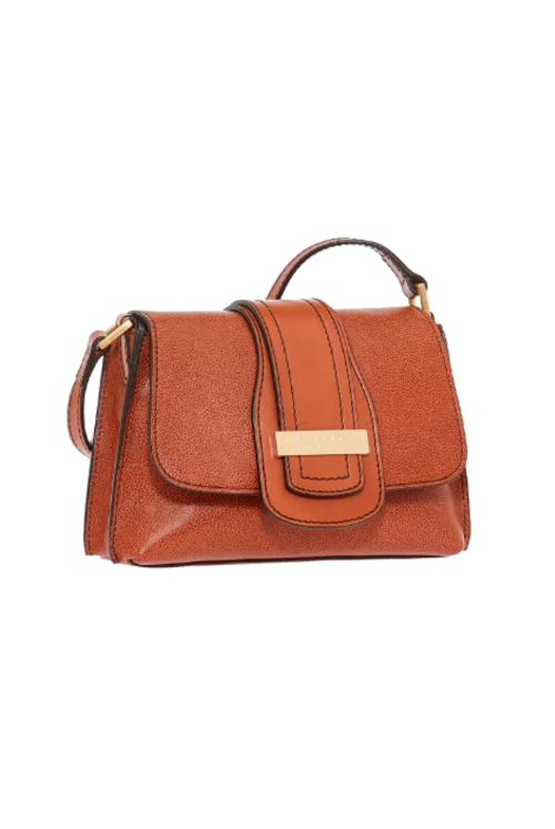 The Bridge Schultertasche Damen Bice 43802BX The Bridge Schultertasche Damen Bice 43802BX