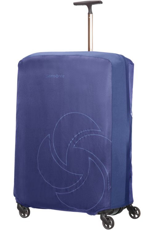 Samsonite luggage cover 81-86 cm Global