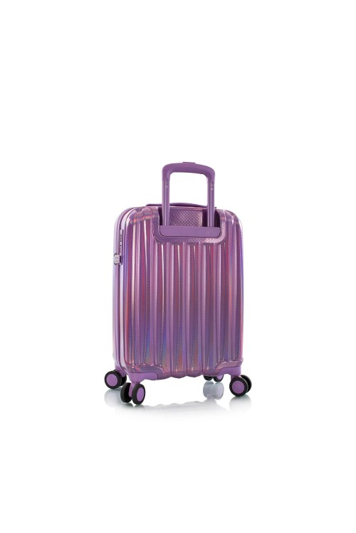 Suitcase hand luggage Heys Astro 4 wheel 53cm Suitcase hand luggage Heys Astro 4 wheel 53cm