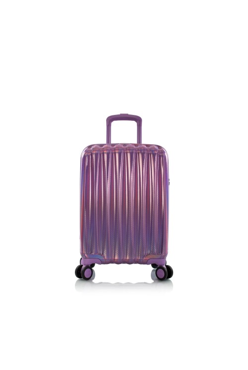 Suitcase hand luggage Heys Astro 4 wheel 53cm Suitcase hand luggage Heys Astro 4 wheel 53cm
