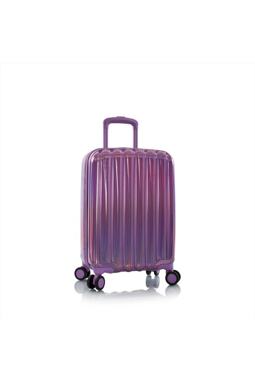 Suitcase hand luggage Heys Astro 4 wheel 53cm Suitcase hand luggage Heys Astro 4 wheel 53cm