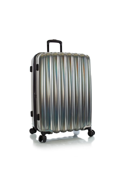 Koffer Heys Astro Large 76cm 4 Rad erweiterbar Koffer Heys Astro Large 76cm 4 Rad erweiterbar