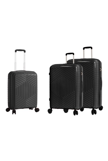 cheap large suitcase