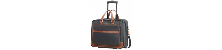 Business Trolley