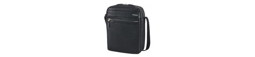 Tablet bags and iPad shoulder bags