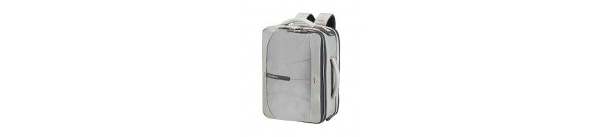 News Backpacks