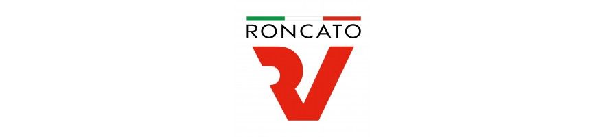 Acheter Roncato bon marché en ligne