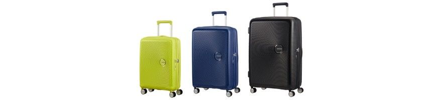 Soundbox by American Tourister