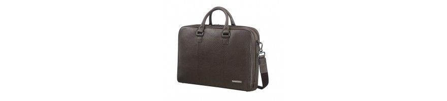 Laptop Bags 15 inches