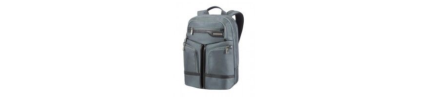 Business backpack 15 inch