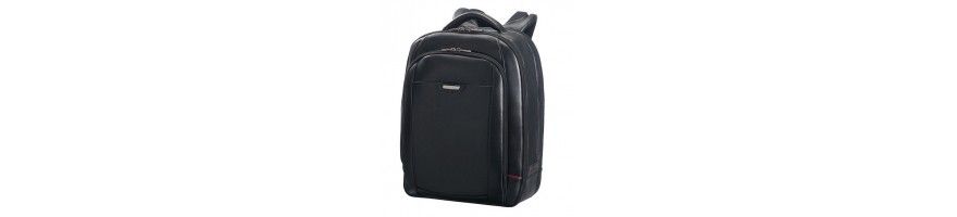 Business backpack 16 inch