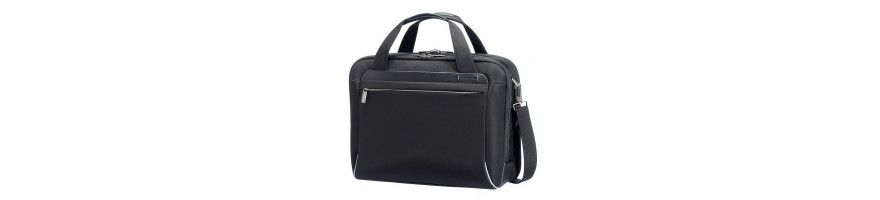 Laptop Bags 16 inches