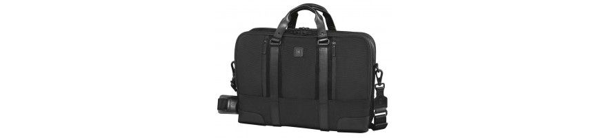 Laptop Bags 17 inches