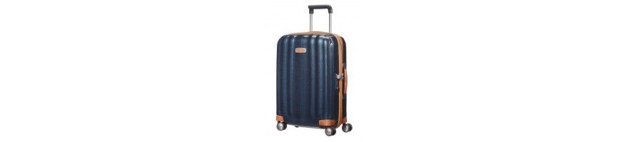 Hand luggage 55x40x20cm IATA