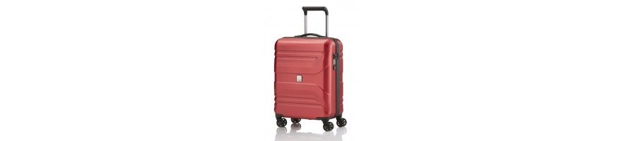 Hand Luggage 55x40x23cm