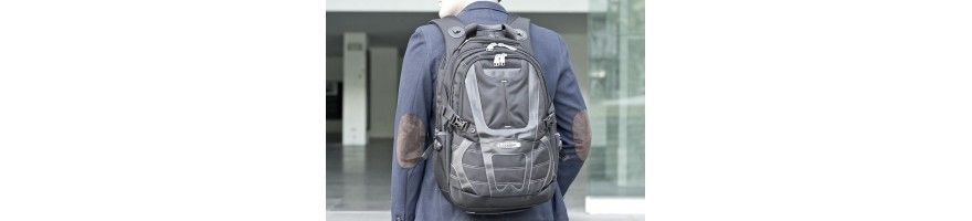 Everki laptop backpack
