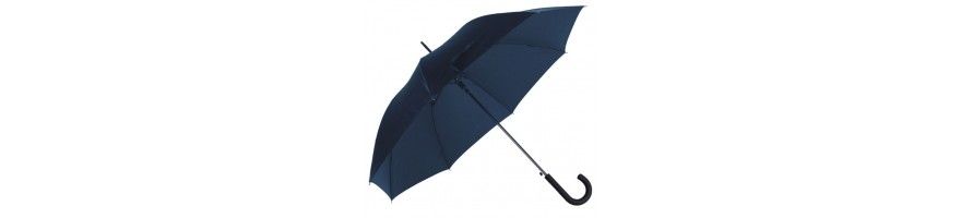 Umbrellas Samsonite