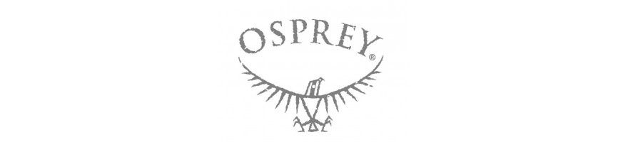 Sacs à dos Osprey