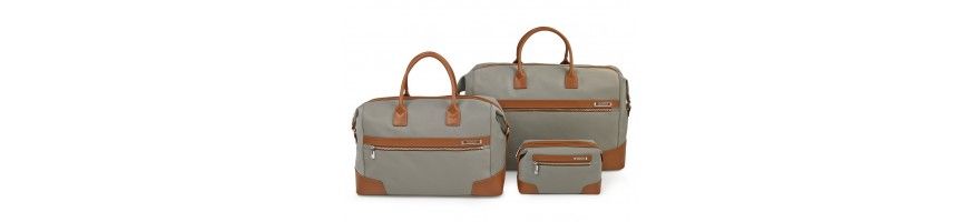 Roncato E-LITE Bags