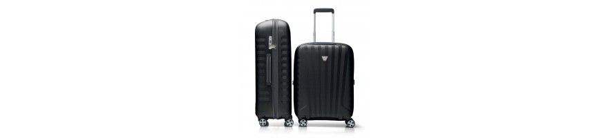 Roncato UNO ZSL Premium 2.0 Suitcase