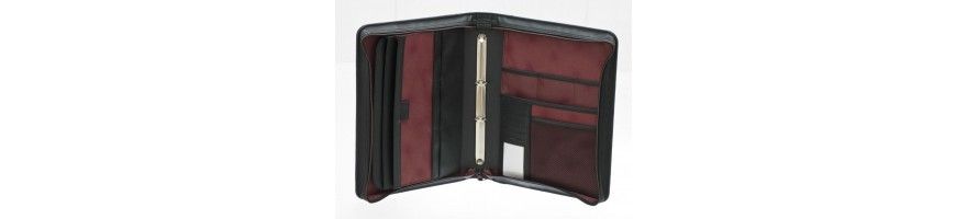 DAVIDTS Briefcases
