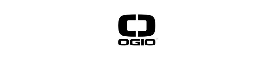 OGIO Travel Gear