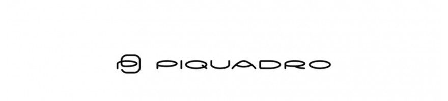 Piquadro - Italienischer Taschenhersteller