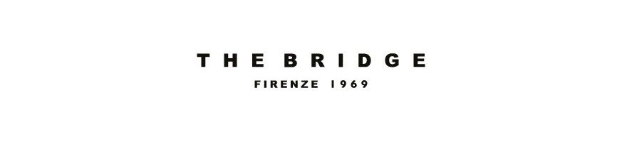 The Bridge leather goods 
