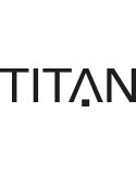 TITAN Koffer