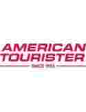 American Tourister 