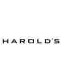 Harold's Lederwaren