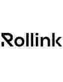 Rollink
