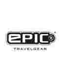 EPIC Travelgear